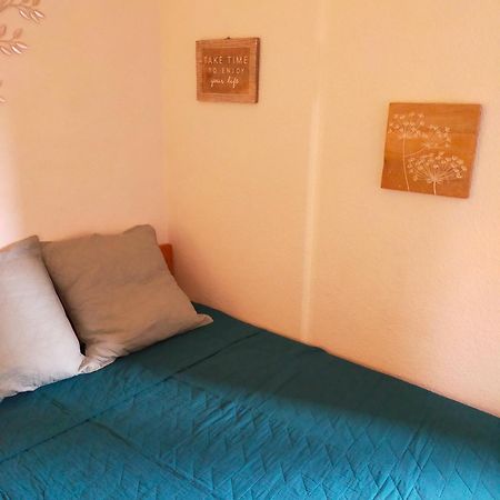 Appartement Manigod/La Clusaz Extérieur photo