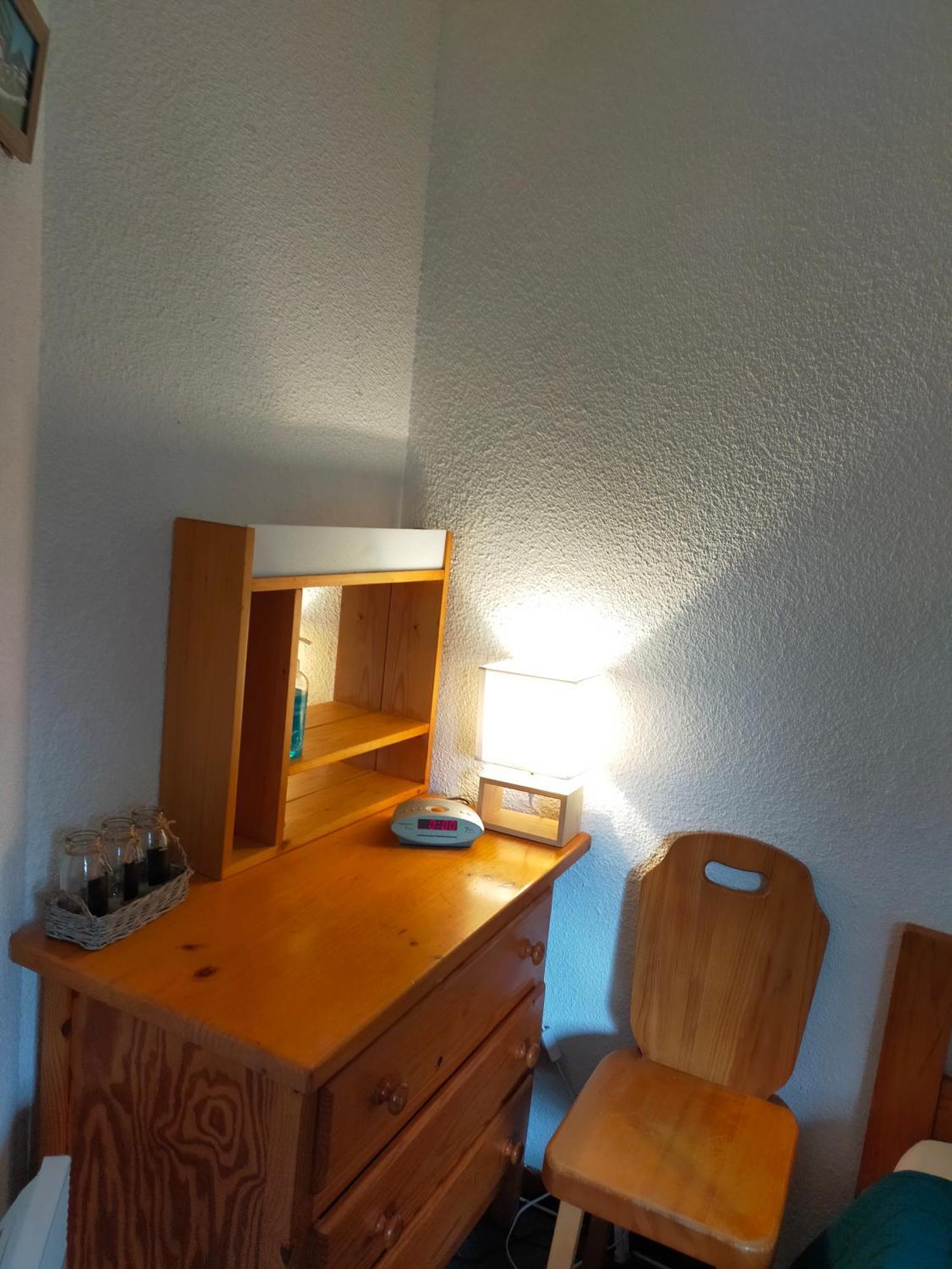 Appartement Manigod/La Clusaz Extérieur photo