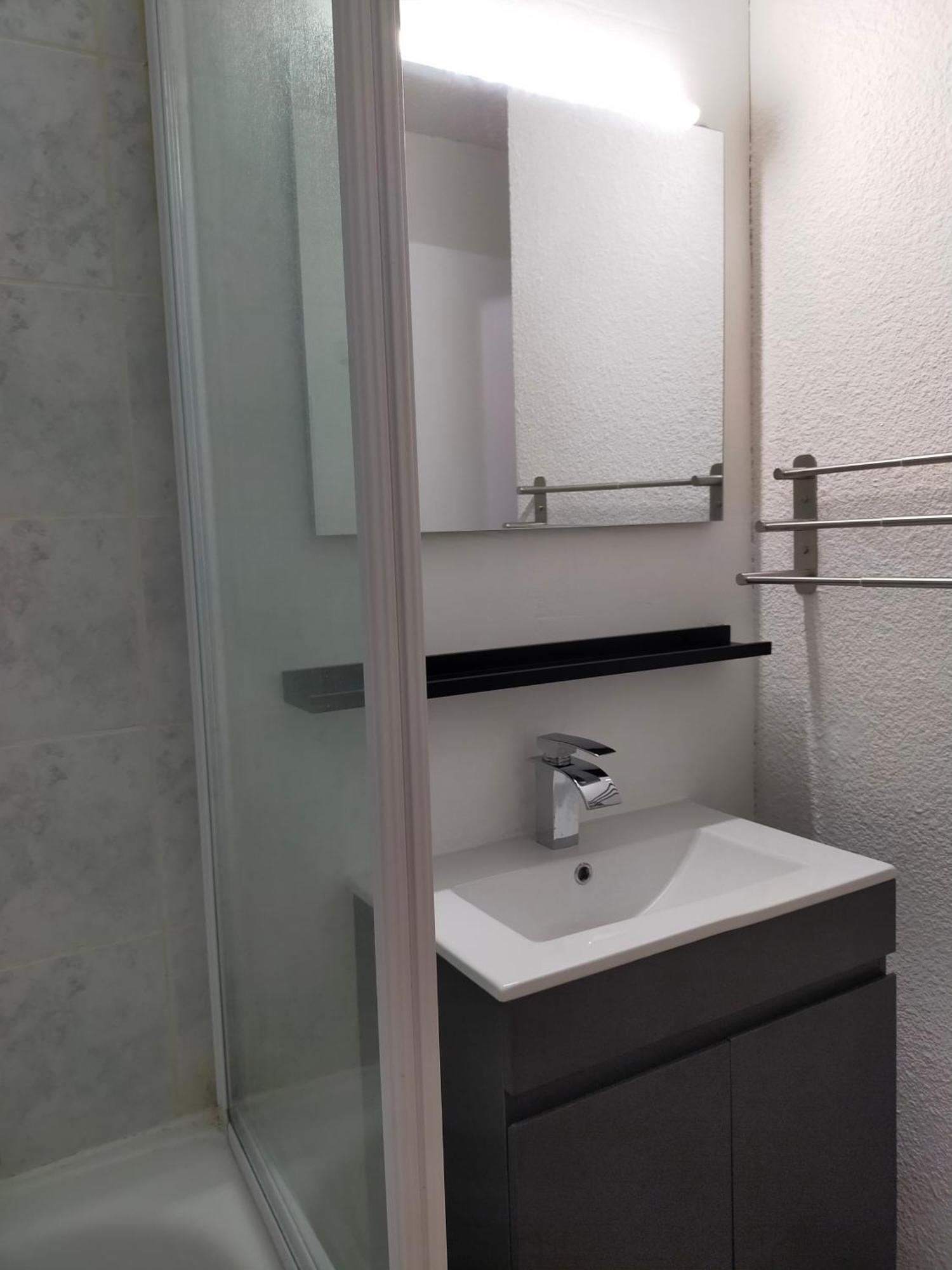 Appartement Manigod/La Clusaz Extérieur photo