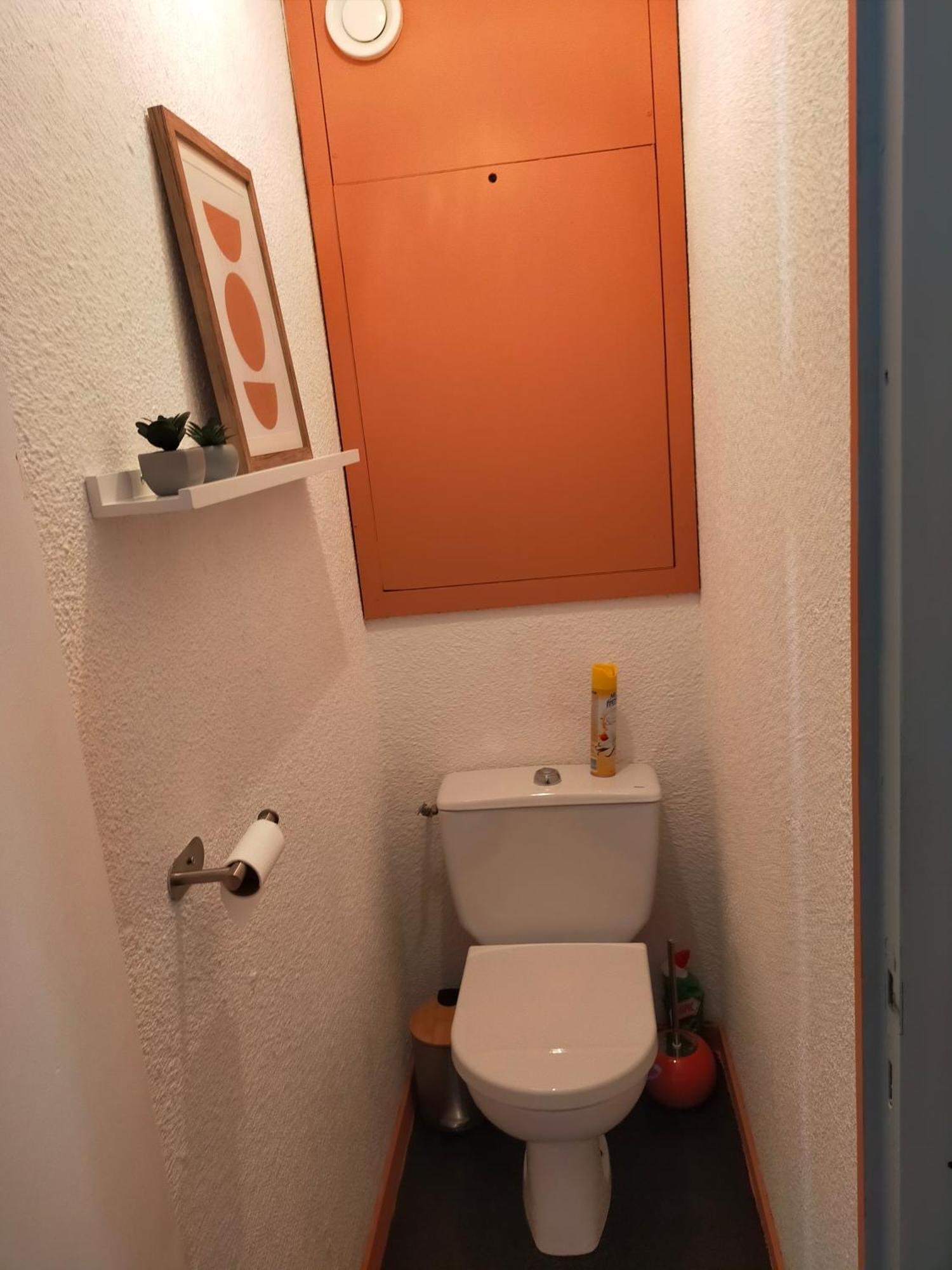 Appartement Manigod/La Clusaz Extérieur photo